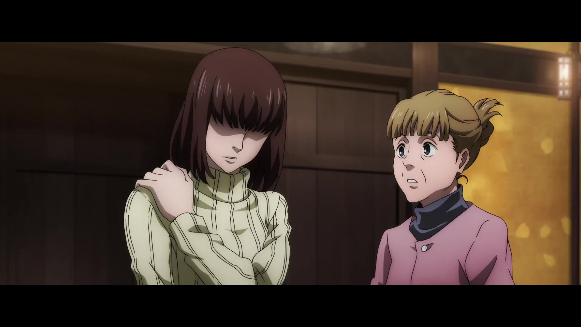 [Tsukyio Editing Resources] Jujutsu Kaisen 0 Raw Clips (752) (tsukyio.com).mp4